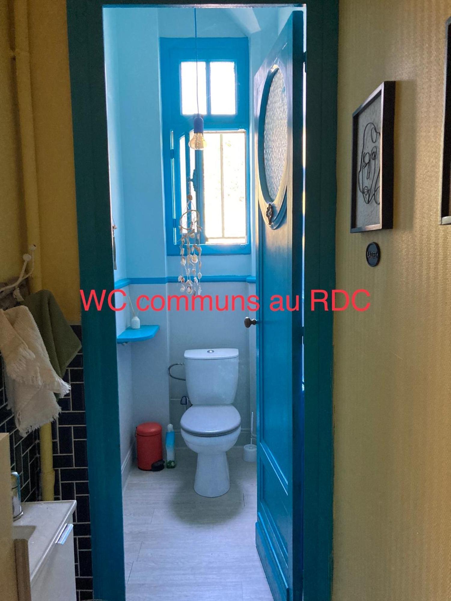 L Entre Deux Chambres D Hotes Belin-Beliet Exterior foto