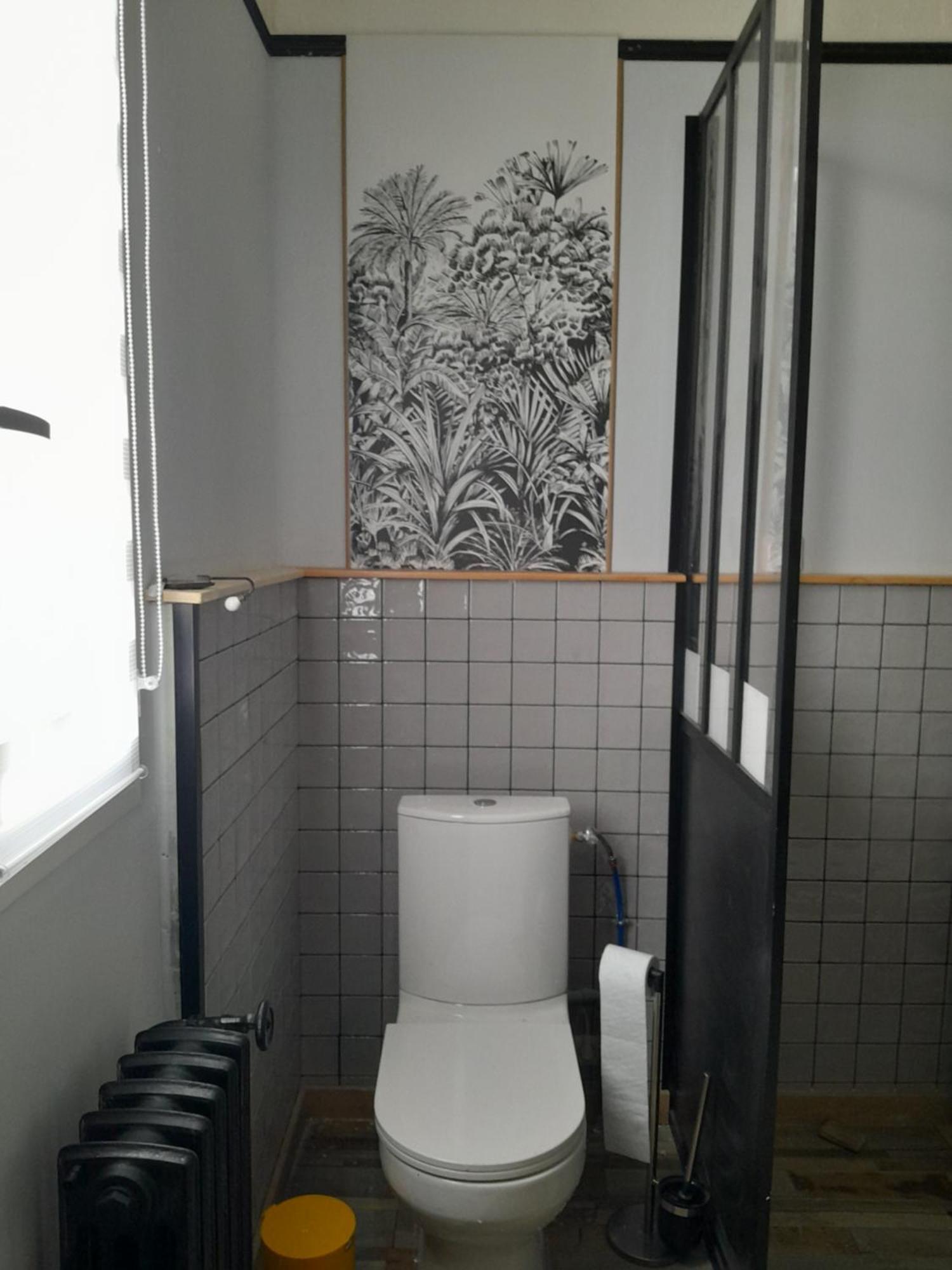 L Entre Deux Chambres D Hotes Belin-Beliet Quarto foto