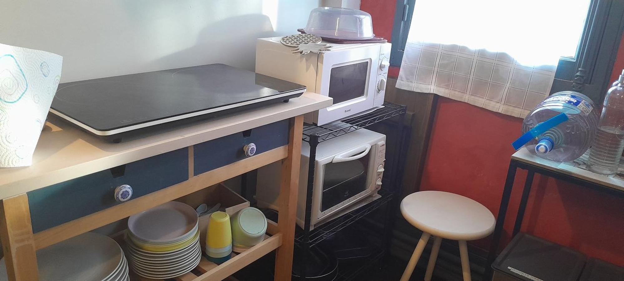 L Entre Deux Chambres D Hotes Belin-Beliet Quarto foto