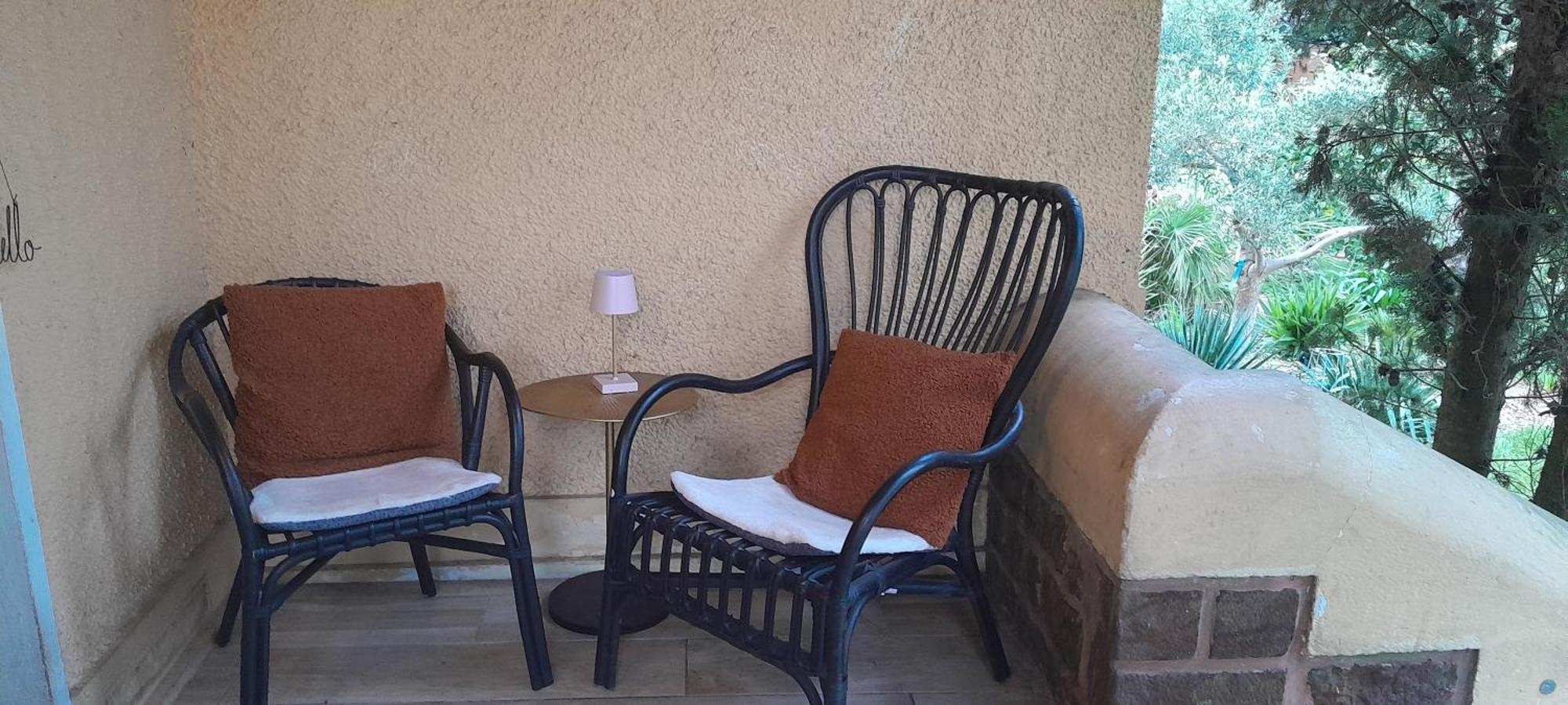 L Entre Deux Chambres D Hotes Belin-Beliet Exterior foto